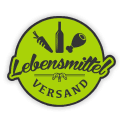 Lebensmittel-Versand.eu Startseite 