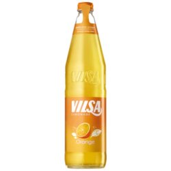 Vilsa Orange 12x0,7l MW