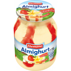 Almighurt Fantasie Sortierung 12 2-fach 6x500g MW Stg