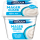 Milram Speisequark mager 500g