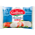 Galbani Santa Lucia (Mozzarella) Maxi 45% Vollfettstufe 385g