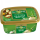 Kerrygold Kräuterbutter 150g