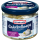 Homann Gabelrollmops 300g