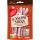 Gut & Günstig Salami Sticks Paprika 100g QS