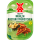 Mühlen Vegane Rostbratwürstchen 180g