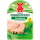 Rügenwalder Mühle Veganer Schinken Spicker mit Schnittlauch 80g