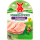 Schinkenspicker Veganer Schinken mit Grillgemüse 80g