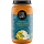 Bio Little Lunch Lieblingssauce Gemüse Curry 250ml