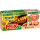 Nestle Mix Cerealien 200g