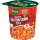Knorr Travel the World Chili con Carne Style 57g