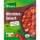 Knorr Fix Würstchen Gulasch 44g