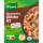 Knorr Fix Züricher Geschnetzeltes 54g