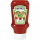 Bio Heinz Ketchup 400ml