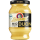 Bio Löwensenf Dijon 250ml
