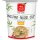 Ming Chu Instant Nudel Cup Huhn 67g