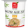 Ming Chu Instant Nudel Cup Huhn 67g