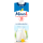 MinusL Haltbare Vollmilch 3,5% 1l