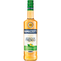 Ramazzotti Fresco 15% 0,7l