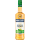Ramazzotti Fresco 15% 0,7l