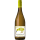 Sauvignon Blanc Marlborough Neuseeland 0,75l