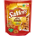 Saltletts Mini Bagel 100g