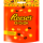 Reeses Pieces Erdnussbuttercreme mit Zuckerüberzug 185g