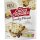 Nestle Choco Crossies Crunchy Moments Tiramisu 140g