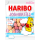 Haribo Joghurties 160g