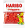 Haribo Primavera Erdbeeren 175g