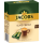 Jacobs Löslicher Kaffee Sticks Cafe Crema 25ST 45g