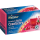 Meßmer Kanadische Süße Cranberry 20ST 45g