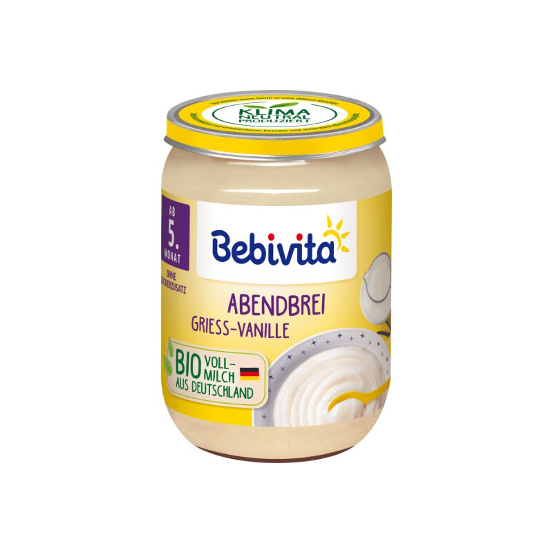worin selbstgemachtes eis aufbewahren 2er-Set Eisbehälter 1,5 L | Grau/Weiß Reisekosten mit wenigen Klicks Make-up storage Größe:70g