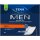 Tena Men Einlagen Active Fit Level 3 8ST