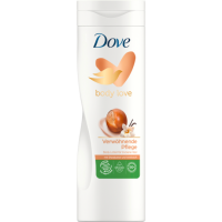 Dove Body Lotion Verwöhnendes Ritual mit...