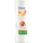 Dove Body Lotion Verwöhnendes Ritual mit Sheabutter&Vanilleduft 400ml