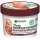 Garnier Body Food Cocoa Bodylotion 380ml