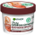 Garnier Body Food Cocoa Bodylotion 380ml