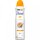 Dove Deo-Spray Go fresh Passionsfrucht-&Zitronengrasduft Anti-Transpirant 150ml