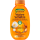 Garnier Wahre Schätze Shampoo Argan+Camelia Öl für trockenes Haar 250ml