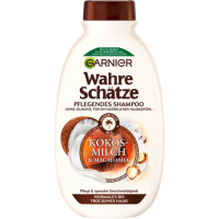 Garnier Wahre Schätze Shampoo...