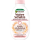 Garnier Wahre Schätze Shampoo seidige Reiscreme mit sanfte Hafermilch für empfindliches Haar 250ml