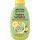 Garnier Wahre Schätze Shampoo Tonerde/Zitrone für normales bis schnell fettendes Haar 250ml