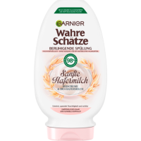 Garnier Wahre Schätze Spülung seidige Reiscreme...