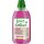 Love Nature Colorwaschmittel Cherry Blossom 20WL 960ml