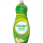Palmolive Ultra Handgeschirrspülmittel Limone 750ml