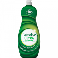Palmolive Ultra Original Handgeschirrspülmittel 750ml