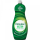 Palmolive Ultra Original Handgeschirrspülmittel 750ml