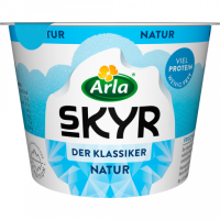 Arla Skyr Natur 250g