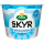 Arla Skyr Natur 250g