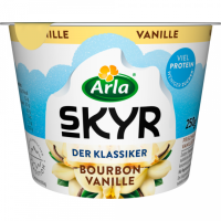Arla Skyr Vanille 250g